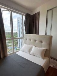 The Line @ Tanjong Rhu (D15), Condominium #552015571